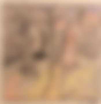 Two women in garden (preview)