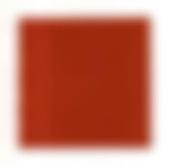 Sans titre (preview)