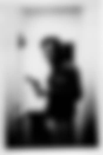 Sans titre (preview)