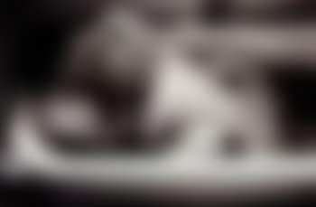 Sans titre (preview)