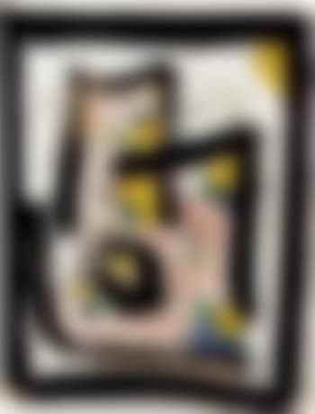 Composition (preview)