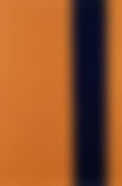 Sans titre (preview)
