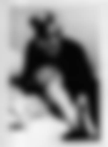 Sans titre (preview)