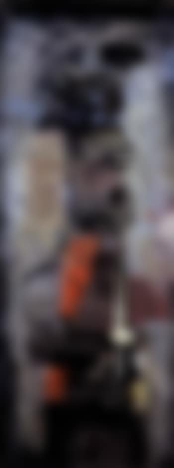 Sota (preview)