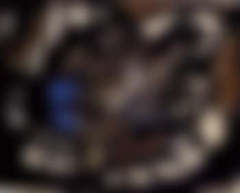 Composition (preview)