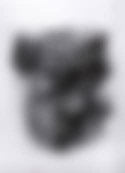 Compression en plexiglass (preview)