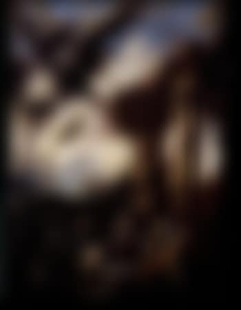 Architectural capriccio (preview)