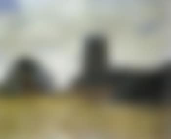 The old mill (preview)