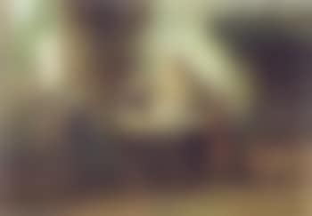 Mealtime (preview)