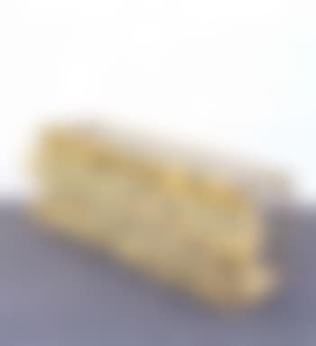 Goal with nails (preview)