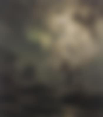 Seascape with vessel in a squall (preview)