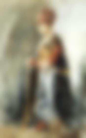 Cossack (preview)