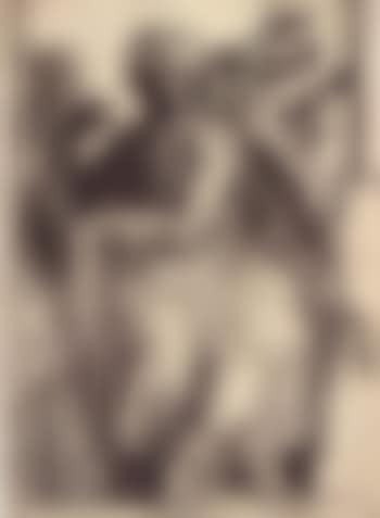 Prophet Esaias (preview)