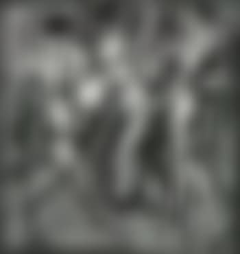Dancers (preview)