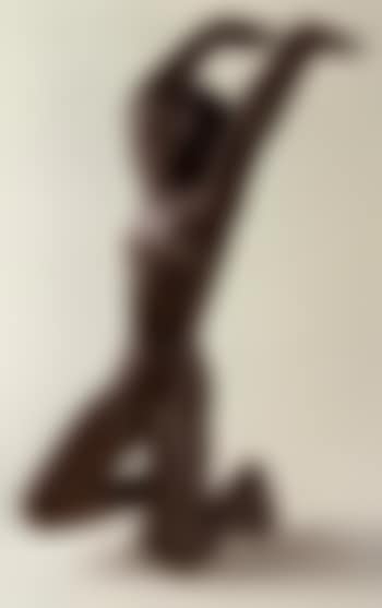 Nereide (preview)