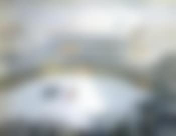 Corrida (preview)