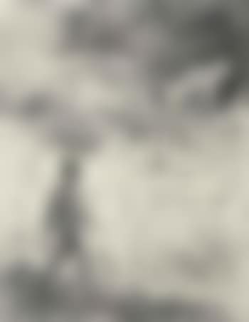 Escaping (preview)