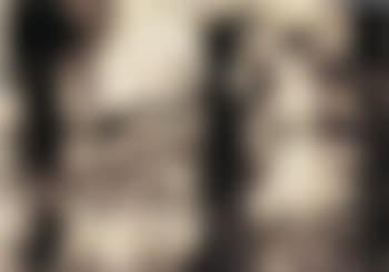Abstract VII 91 (preview)