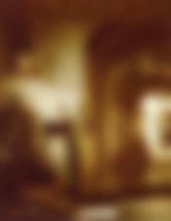Figures in interior (preview)