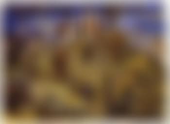 Andechs monastery (preview)
