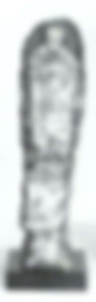 Wrapped poet variation No.1 - figure (preview)