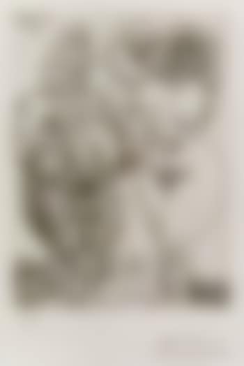La Celestine (preview)