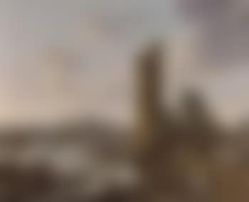 View of Paris (preview)
