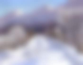 Jour d'hiver (preview)
