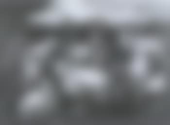 Mountain landscape (preview)