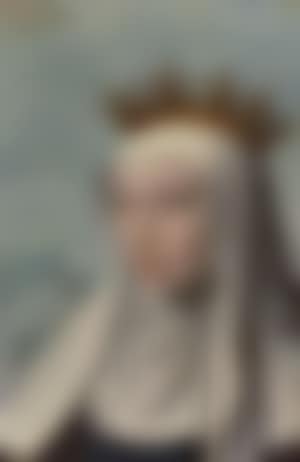 Blanca of Castilia (preview)