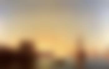 Extensive view of the port of Sebastopol (preview)
