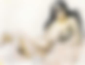 Sunita (preview)