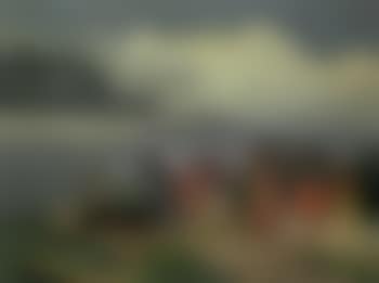 Kerteminde, fishing town, Denmark (preview)