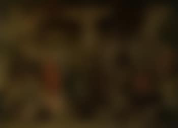 Crucifixion (preview)