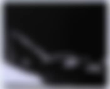 Reclining nude (preview)