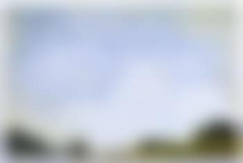 Untitled, landscape (preview)