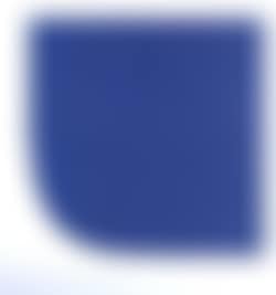 Blue II (preview)