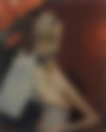 A l'opera (preview)