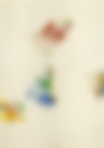 Toothbrushes (preview)
