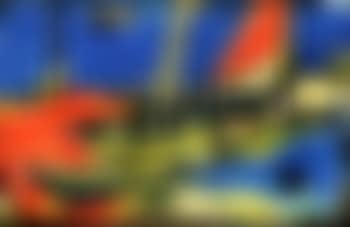 Fishing boats (preview)