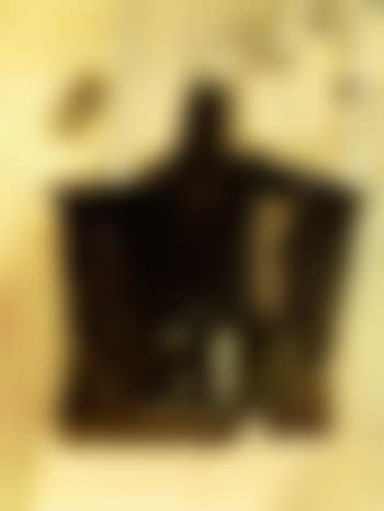 In memoriam (preview)