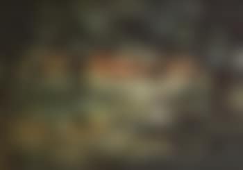 Bengal village (preview)