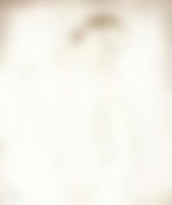 Femme nue (preview)