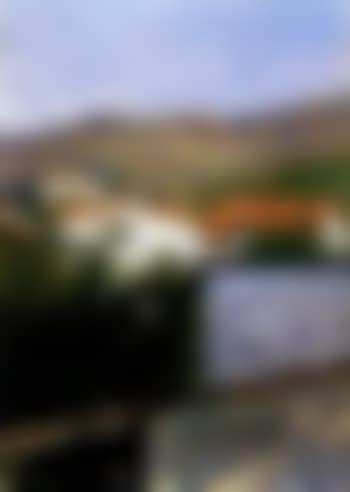 Landscape (preview)