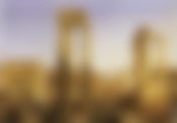 Roman Forum (preview)