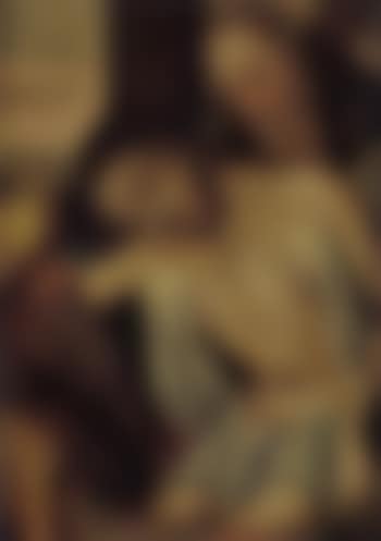 Deposition from the Cross (preview)
