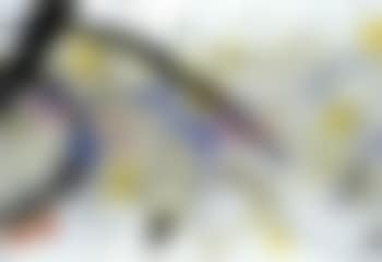 Untitled (preview)