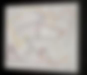 Peinture polimorphique metamorphique (preview)