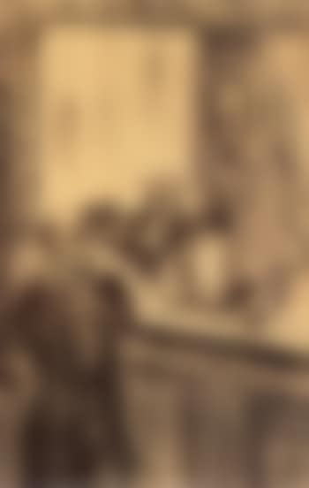 At the opera (preview)