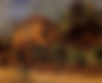 Neve zedek (preview)